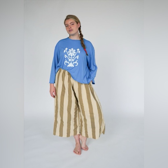 STATE the Label Pants - STATE the Label | Swayers in Brady
